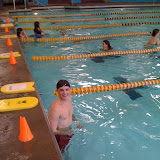 Swim-a-Long050909.4.jpg
