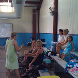 Swim-a-Long050909.7.jpg