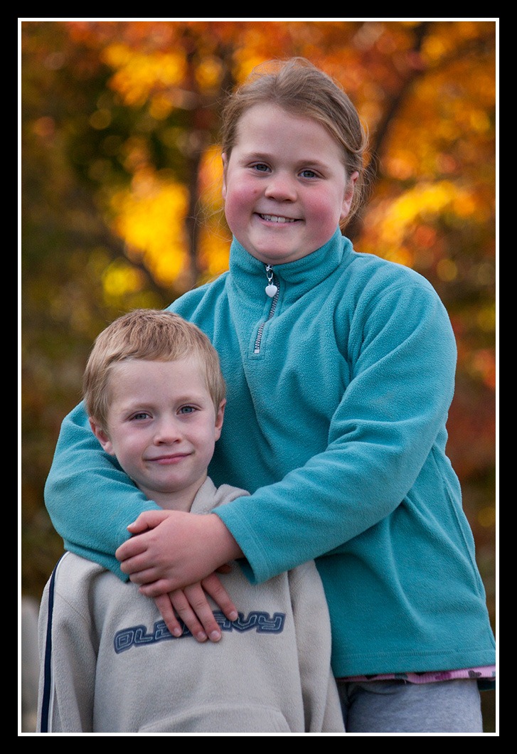 [web_edit_IMG_6063[4].jpg]