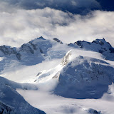 Chiloé to Puerto Natales