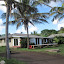 Apina Tupuna Guesthouse
