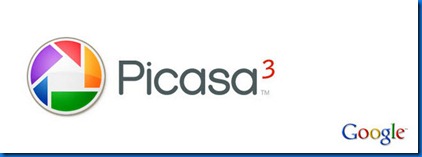 Picasa 3.6 Build 95.18