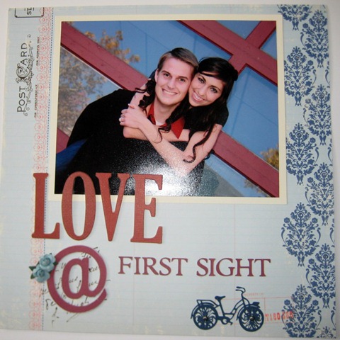 love love