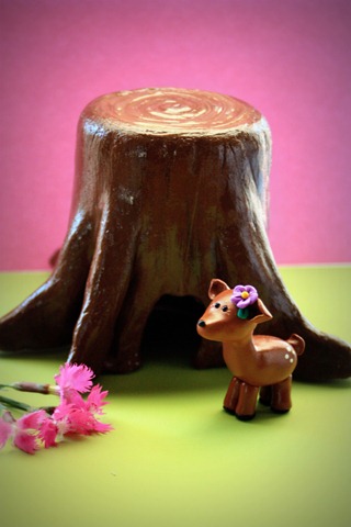 stump5 stump5