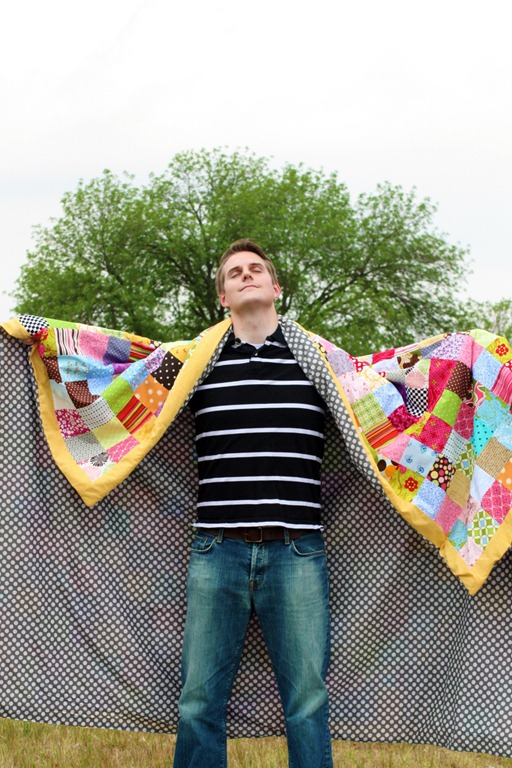 [quilt4[5].jpg]