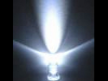 Leds Ultra Alto Brillo 5Mm 25000Mcd De 3 A 32V