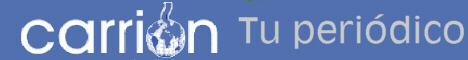 Carrión Global