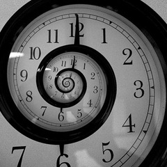 tempo tempo