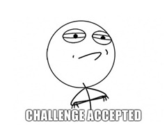 Challenge-accepted Challenge-accepted