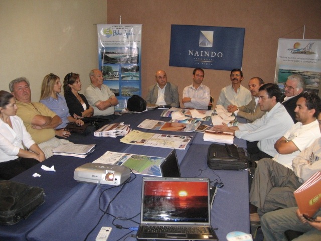 [H A LaRiojaIMG_5622[3].jpg]