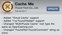 CacheMe18.gif CacheMe18