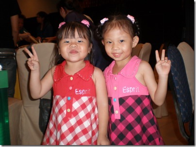 kids2