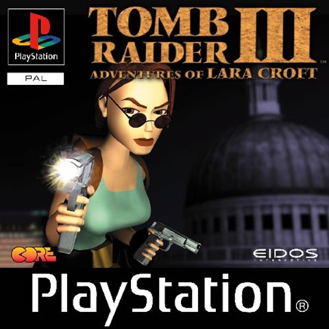 [tombraider3[3].jpg]