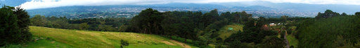 san_isidro_Panorama2.jpg