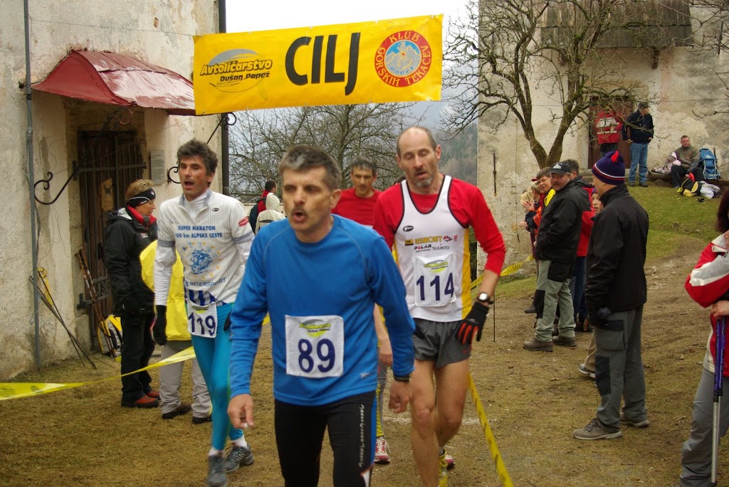 Slika