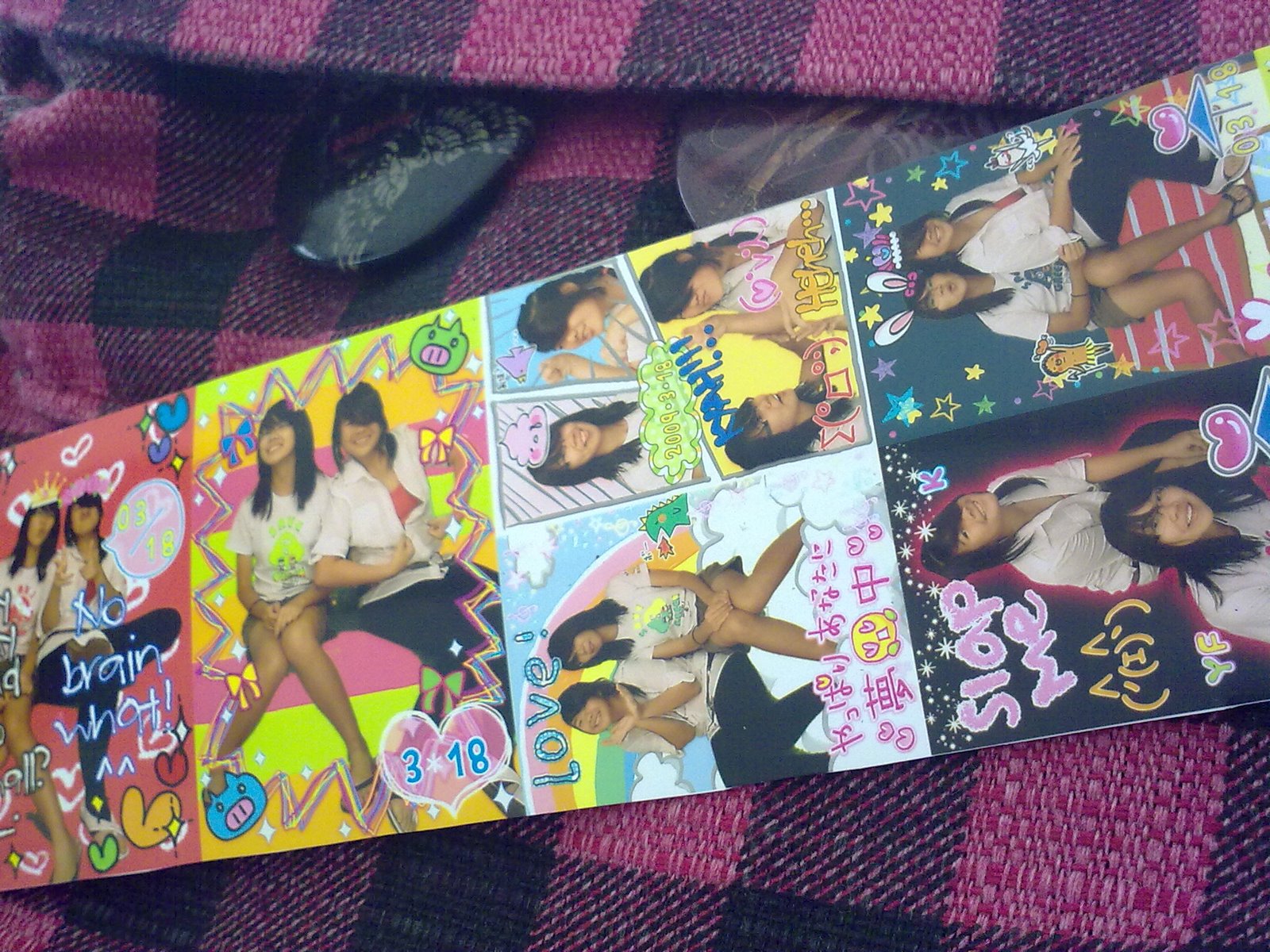 [14052009576.jpg]