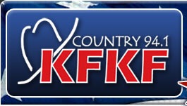 [KFKFglogo2.jpg]