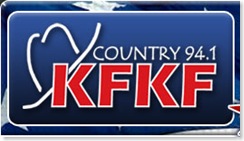 KFKFg-logo
