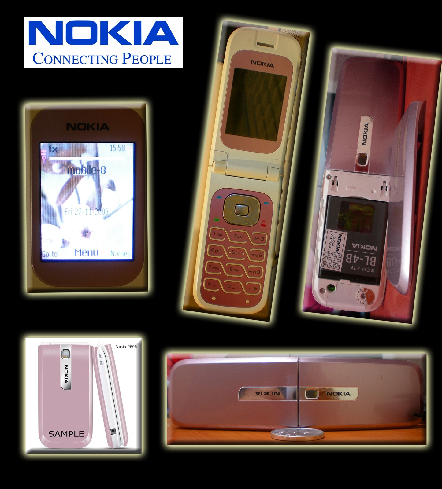 [Nokia25054.jpg]