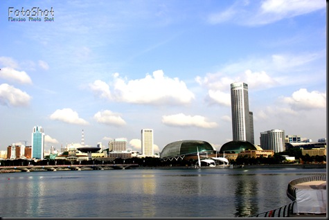 Singapore Siang