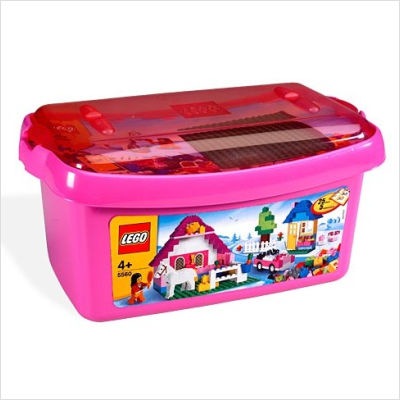 [Pink+Brick+Box+Large[2].jpg]