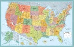 [US Map[2].jpg]