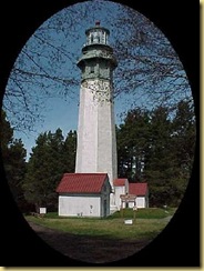 Gh%20LightHouse%20picture