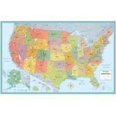 [US Map[2].jpg]