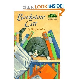 [Bookstorecat[2].jpg]