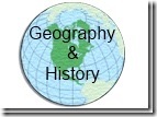 geographyhistory_thumb