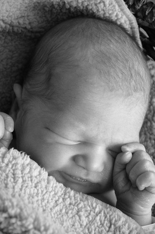 [DSC_0015[4].jpg]