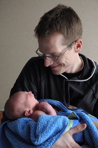 [DSC_0072[3].jpg]
