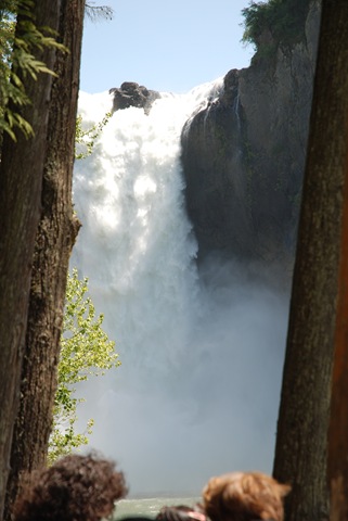 [DSC_21452009-05-25_12-28-23[3].jpg]