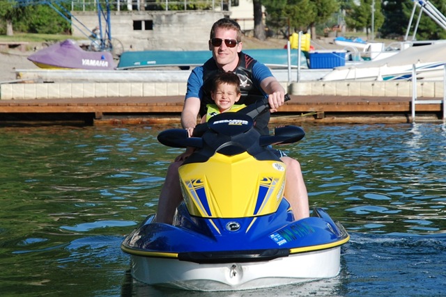 [DSC_2901[4].jpg]
