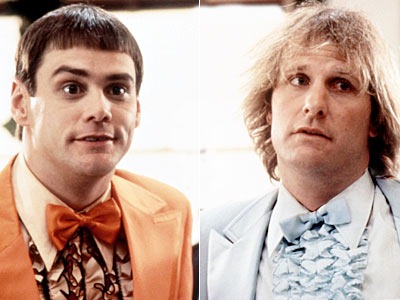 [dumb-dumber_l[3].jpg]