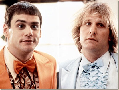 dumb-dumber_l