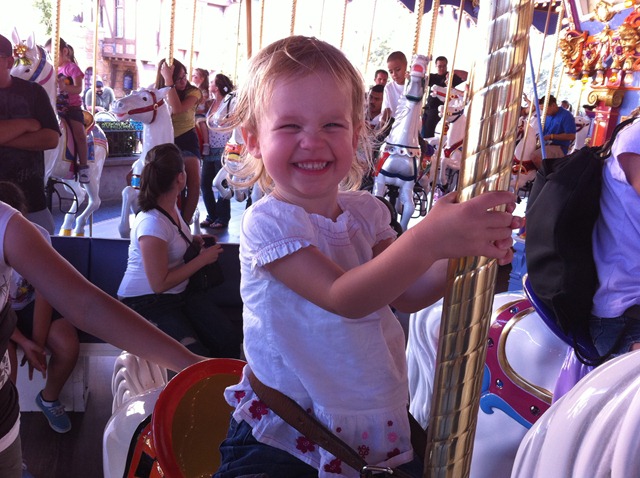 [Disneyland 2010-07-20 021[3].jpg]