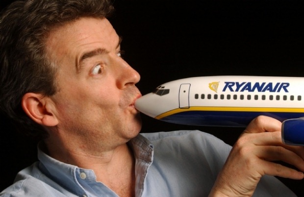 [Michael-OLeary-Ryanair-CEO[3].jpg]