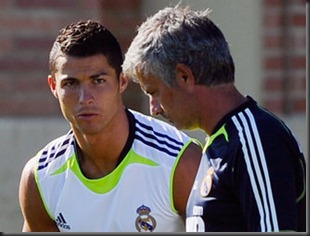 Cristiano-Ronaldo-Jose-Mourinho_2502520 Cristiano-Ronaldo-Jose-Mourinho_2502520