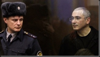 W300px_3012-khodorkovsky-verdictl W300px_3012-khodorkovsky-verdictl