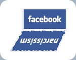 facebook-logo facebook-logo