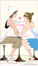 FW2J4v587761-02 FW2J4v587761-02