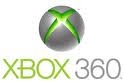 Xbox 360 : Baisse des prix en Australie