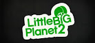 LittleBigPlanet : 7 millions de niveaux