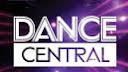 Dance Central 3 : En démo !!!