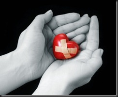 mend-broken-heart mend-broken-heart