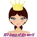 [royalty-free-queen-clipart-illustration-36130tn[3].jpg]
