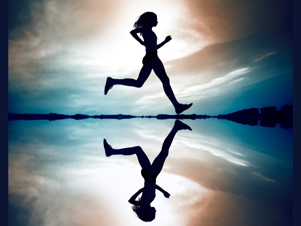 [run[4].jpg]