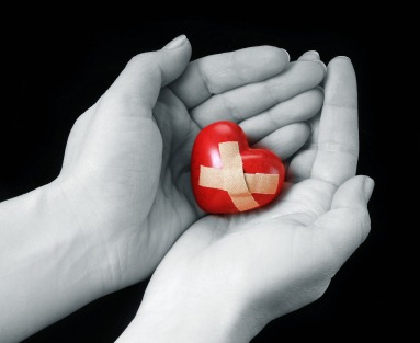 [mend-broken-heart5.jpg]