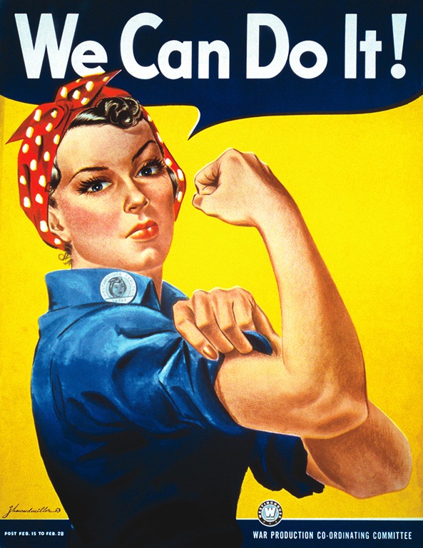 [0420-0611-1314-4657_we_can_do_it_rosie_the_riveter_poster_o[5].jpg]